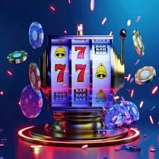 Esports dan virtual sports kini menjadi bagian penting dari pengalaman taruhan lampuwin untuk pemain muda Indonesia