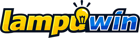 lampuwin logo
